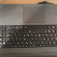 dell corei5 نسل 6 مخصوص استریم
