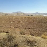 فروش،زمین کشاورزی