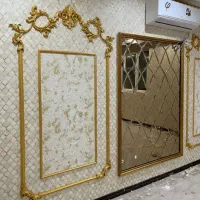 صفرتا صد کار به ما بسپارید