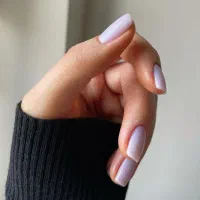 کاشت و ترمیم ناخن
