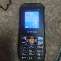 گوشی نوکیا