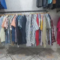 پوشاک|لباس|دهدشت, |دیوار