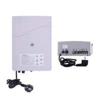 برق اضطراری/یو پی اس/ups دوربین مداربسته رحمانی