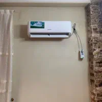 اسپیلت۱۲۰۰۰