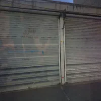 اجاره تجاری