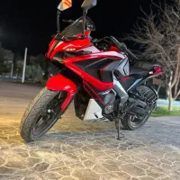 Rs200 نیو فیس ۴۰۴