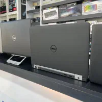 لپ تاپ دل Dell 5570