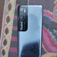 note11se
