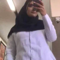 کارشناس مامایی جویای کارپاره وقت