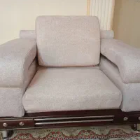 مبل۷ نفره