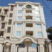 آپارتمان-150متر-2خوابه