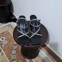 ۲ جفت کفش مجلسی شیک