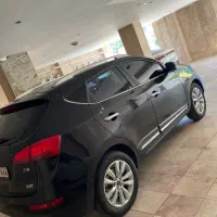 جکs5|خودرو سواری و وانت|تهران, تهرانسر غربی|دیوار