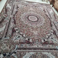 فرش ۱۲ متری سالم