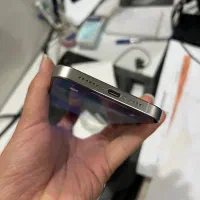 15Pro Max 512G ZAA|موبایل|تهران, حر|دیوار