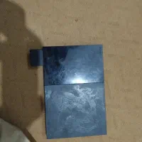 سونی2