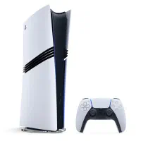 ps5 pro 7016  2tb
