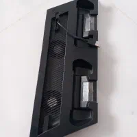 فن ps4 اسلیم نو