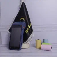 طرح ملی نوسازی کارتخوان‌های قدیمی (تبدیل 2G به 4G)