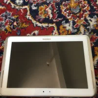 تبلت سامسونگ