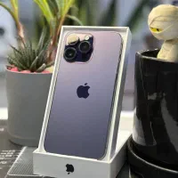Iphone14promax256za اقساط بازنشستگان تامین اجتمایی