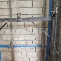 جویای کار جوشکاری
