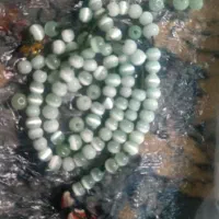 سنگ|جواهرات|اصفهان, سیچان|دیوار