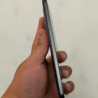 Xiaomi 13T|موبایل|تهران, تهران‌نو|دیوار