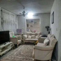 خانه-دربست-تمیز-یک-طبقه-ویلایی