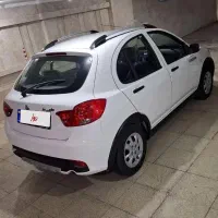 کوییک 1404 مدلGXL|خودرو سواری و وانت|اهواز, کوروش|دیوار