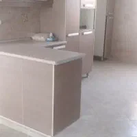 جِلفا ۱۳۰ متر ۳ خواب رهن کامل
