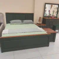 انواع سرویس خواب