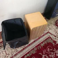 کاخن|درام و پرکاشن|قوچان, |دیوار