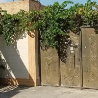 خانه-100متری-فرخد