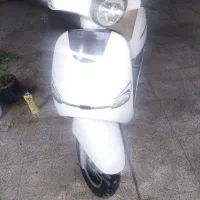 موتور برقی دایچی 3000وات
