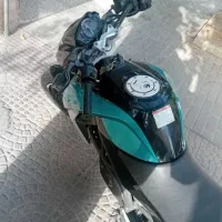 موتور st