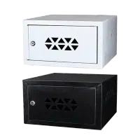 فروش‌رک۳تا۹یونیت-زیرقیمت‌کارخانه-فروش‌یکجا