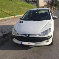 ۲۰۶تیپ۲