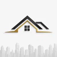 ۶۰ متر اپارتمان سند تک برگ / تخلیه/ فردیس