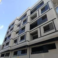 ویلا 350متری طالقانی لوکیشن طلا