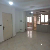 قصرالدشت بوستان ۶۰ متری دو خوابه با پارکینگ