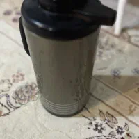 فلاکس چای دو لیتری
