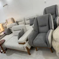 مبلمان بدون واسطه تخفیف ۳۰ درصد تخفیف ویژه