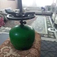 پیک نیک