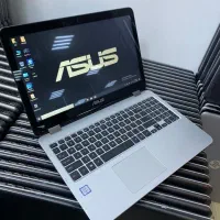 تعمیرات تخصصی و آموزش کامپیوتر