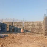استاد کار ساختمانی