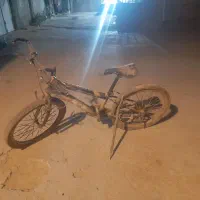 دوچرخه