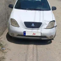 فروش خورو تیبا ۱