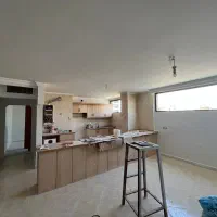 آپارتمان ۱۰۰ متر ۲خواب