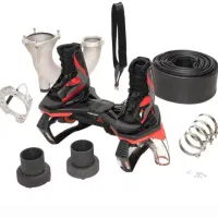 فلای بورد زاپاتا ریسینگ فرانسه